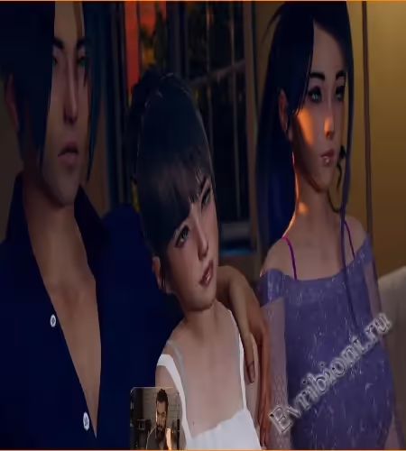 Просмотреть рекомендованную игру