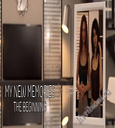 Просмотреть рекомендованную игру