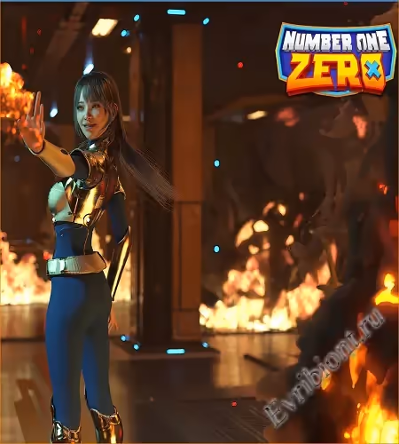 Просмотреть рекомендованную игру