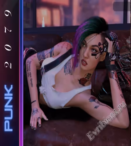 Просмотреть рекомендованную игру