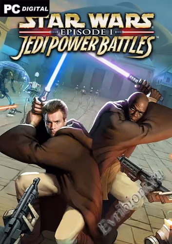 Просмотреть рекомендованную игру