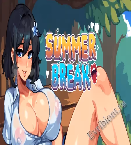 Просмотреть рекомендованную игру