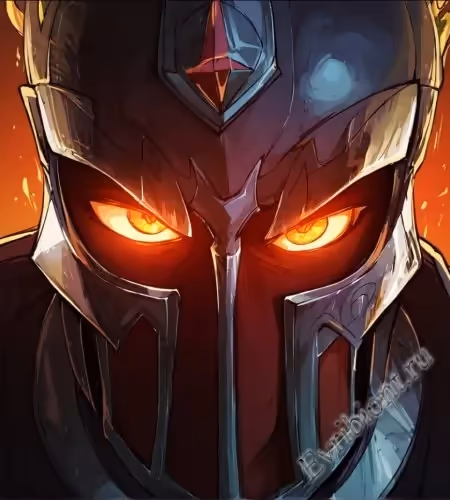 Просмотреть рекомендованную игру