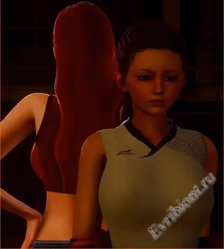 Просмотреть рекомендованную игру