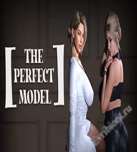 Просмотреть рекомендованную игру