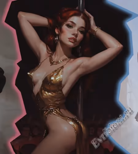 Просмотреть рекомендованную игру