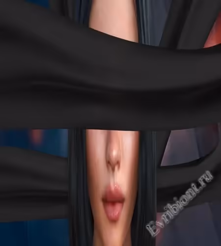 Просмотреть рекомендованную игру