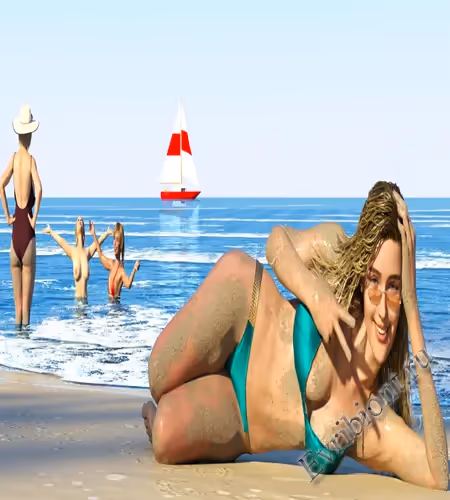 Просмотреть рекомендованную игру