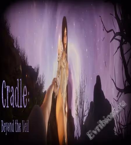 Просмотреть рекомендованную игру