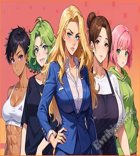 Просмотреть рекомендованную игру