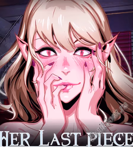 Просмотреть рекомендованную игру