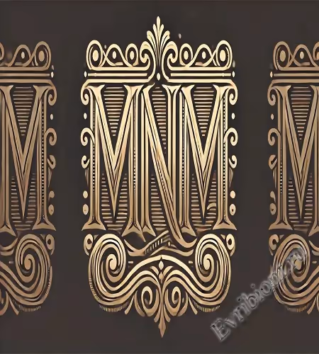 Мой новый особняк / My New Mansion