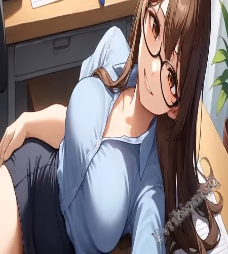 НТР Мобайл / NTR Mobile