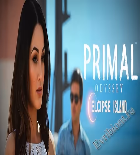 Просмотреть рекомендованную игру