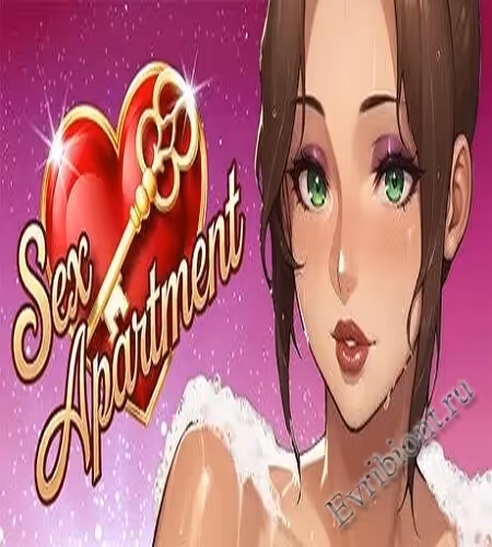 Просмотреть рекомендованную игру