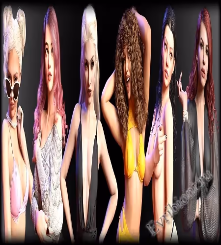 Просмотреть рекомендованную игру