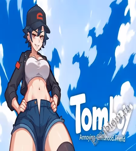 Просмотреть рекомендованную игру