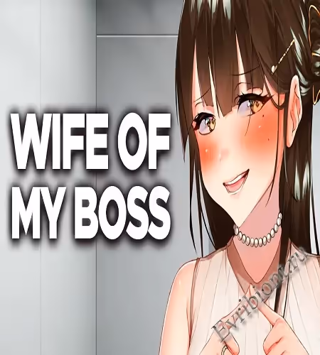 Просмотреть рекомендованную игру