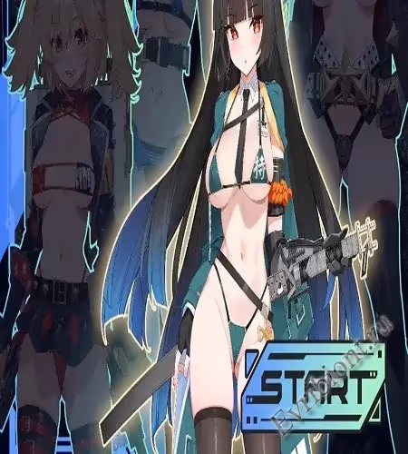 Просмотреть рекомендованную игру