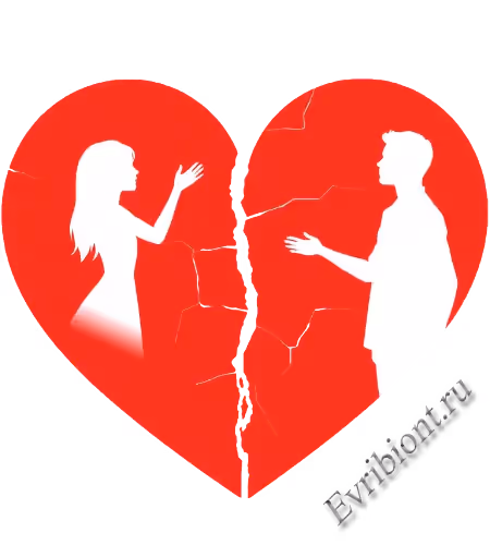 Телефон куколда / Cuckphone