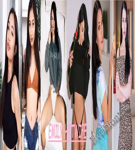 Просмотреть рекомендованную игру