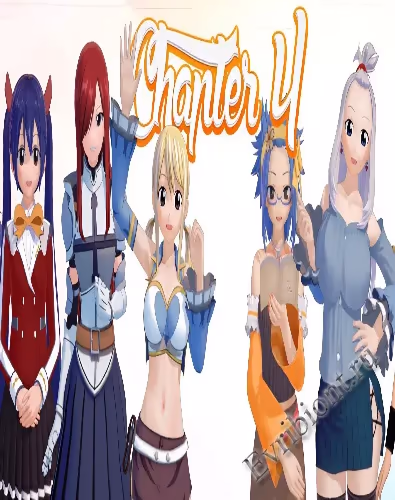 Конвекция Фута / Futa Concoction