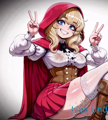 Просмотреть рекомендованную игру