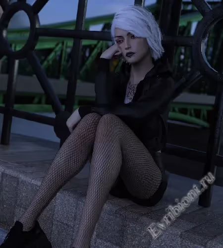 Повторение жизни / Life Replay