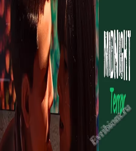 Просмотреть рекомендованную игру