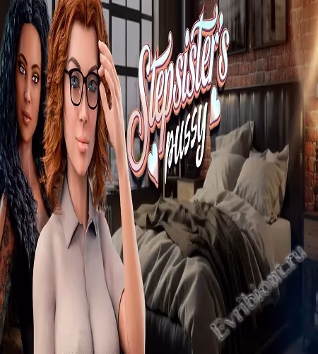 Просмотреть рекомендованную игру