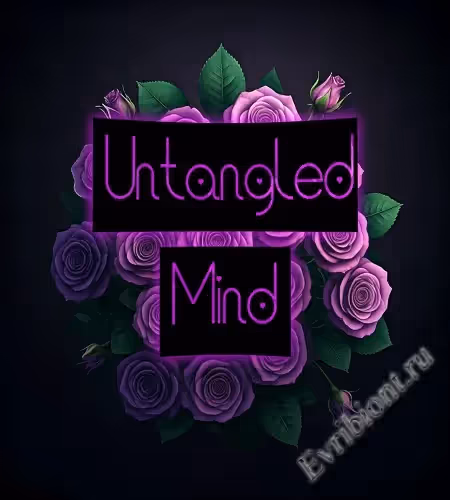 Просмотреть рекомендованную игру