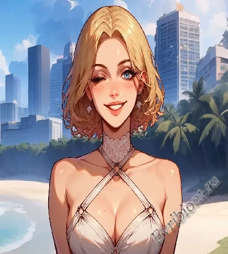 Просмотреть рекомендованную игру