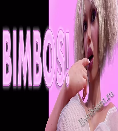 Бимбо! / Bimbo!