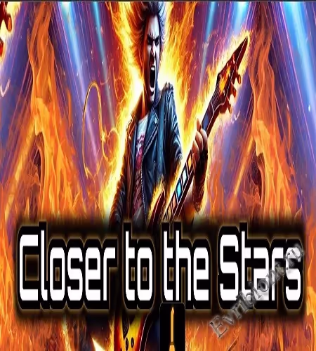 Просмотреть рекомендованную игру