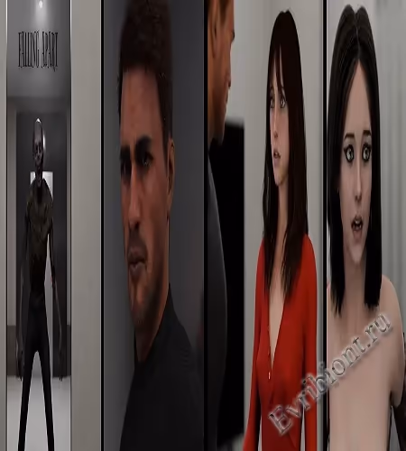 Просмотреть рекомендованную игру