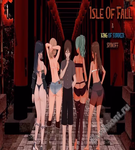 Просмотреть рекомендованную игру