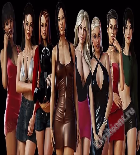 Просмотреть рекомендованную игру