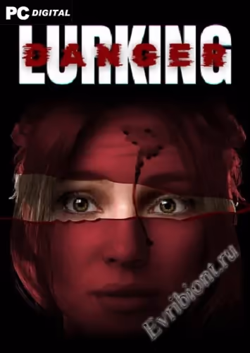 Скрытая опасность / Lurking Danger (RePack)