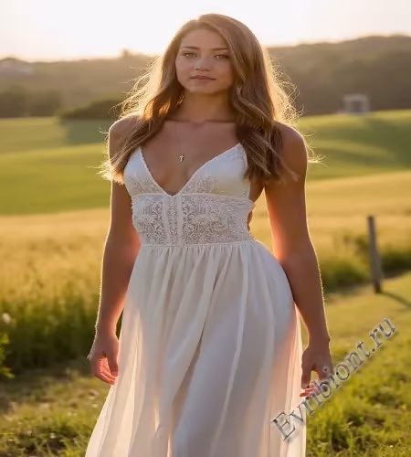 Просмотреть рекомендованную игру