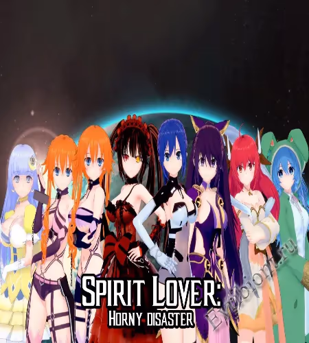 Просмотреть рекомендованную игру