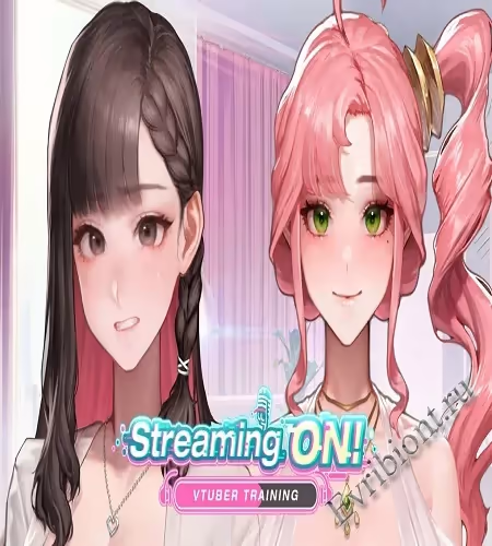 Просмотреть рекомендованную игру