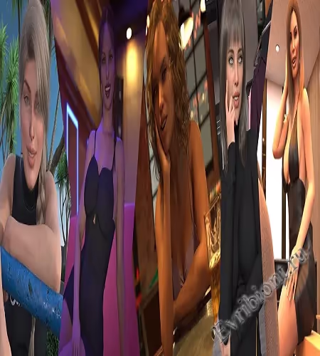 Просмотреть рекомендованную игру