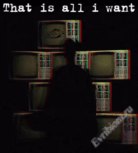 Просмотреть рекомендованную игру