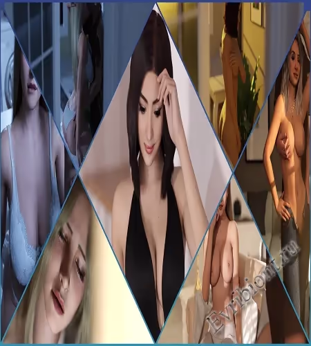 Под поверхностью / Beneath The Surface