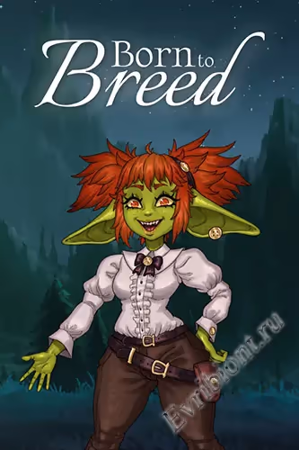 Просмотреть рекомендованную игру