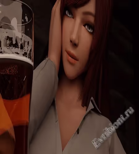 Просмотреть рекомендованную игру