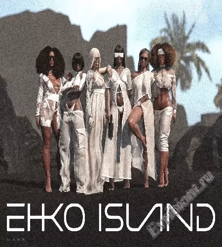 Просмотреть рекомендованную игру