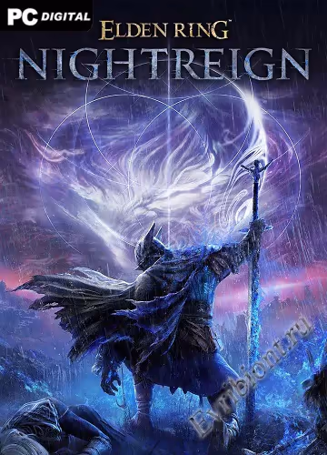 Просмотреть рекомендованную игру