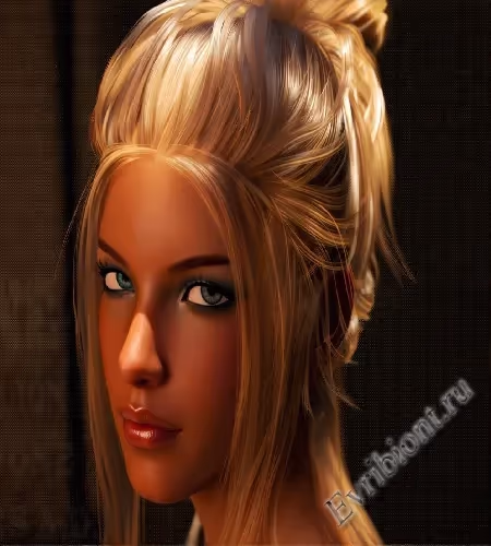 Просмотреть рекомендованную игру