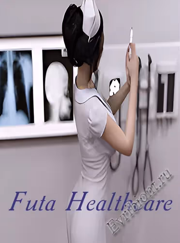 Просмотреть рекомендованную игру